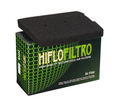 HIFLO Filtr powietrza KAWASAKI KLE 300 '17-'23 (OEM: 11013-0762)