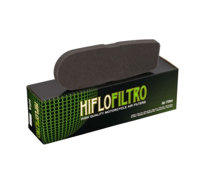 HIFLO Filtr powietrza SUZUKI VL 125 INTRUDER LC '00-'06, VL 250 INTRUDER LC '00-'04 (OEM: 13780-26F00)