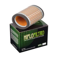 HIFLO Filtr powietrza TRIUMPH THUNDERBIRD 1600 '09-'14, THUNDERBIRD 1700 '10-'18 (OEM: T2202450)