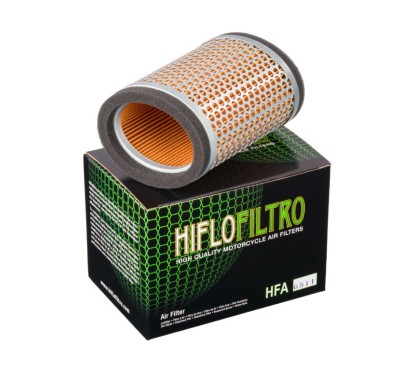HIFLO Filtr powietrza TRIUMPH THUNDERBIRD 1600 '09-'14, THUNDERBIRD 1700 '10-'18 (OEM: T2202450)