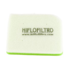 HIFLO Filtr powietrza APRILIA SCARABEO 125/200/250 99-07 (20)