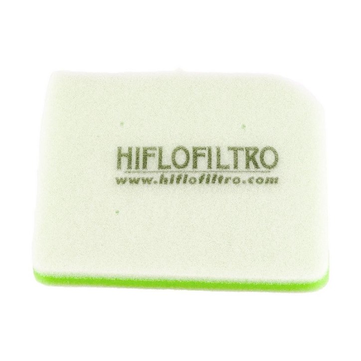 HIFLO Filtr powietrza APRILIA SCARABEO 125/200/250 99-07 (20)