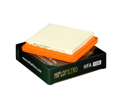HIFLO Filtr powietrza HONDA 125 BIZ (BRAZIL) NA ZAMÓWIENIE