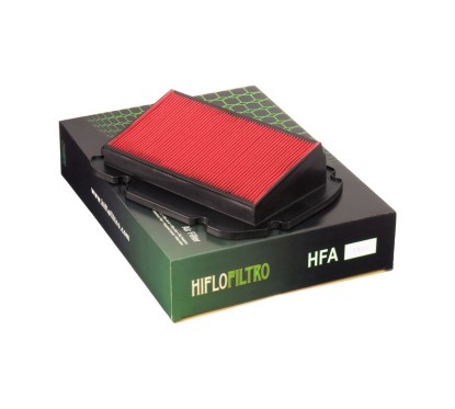 HIFLO Filtr powietrza HONDA CBR 250RR (JAPAN) NA ZAMÓWIENIE