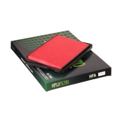 HIFLO Filtr powietrza HONDA CBR 250RR (JAPAN) (17205-KY1-000) NA ZAMÓWIENIE