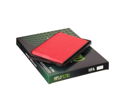 HIFLO Filtr powietrza HONDA CBR 250RR (JAPAN) (17205-KY1-000) NA ZAMÓWIENIE