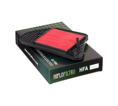 HIFLO Filtr powietrza HONDA CH250 (17211-KA8-003) NA ZAMÓWIENIE