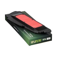 HIFLO filtr powietrza X-ADV 350 '22-'24, NSS 350 FORZA '22-'24, SH 350 '21-'24 (OEM: 17210-K1B-D00) (H1332)