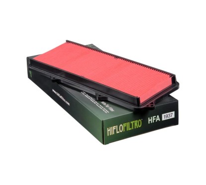 HIFLO 2024/05 FILTR POWIETRZA HONDA CB 1000 RA '18-'23 (OEM: 17210-MKJ-D00) (MR0060)