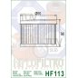 HIFLO filtr oleju HF113