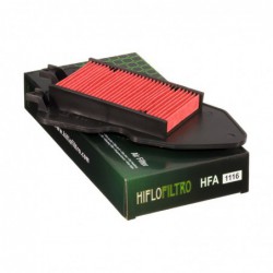 HIFLO FILTR POWIETRZA HFA1116