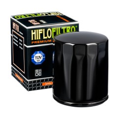 HIFLO filtr oleju HF171B