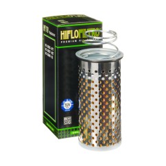 HIFLO filtr oleju HF178