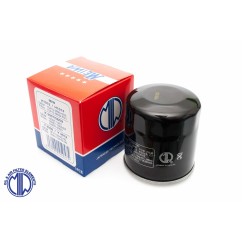 Meiwa filtr oleju H1013