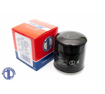 Meiwa filtr oleju H1013