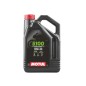 OLEJ MOTUL 5100 4T 10W40 JASO MA2 ESTER 4L