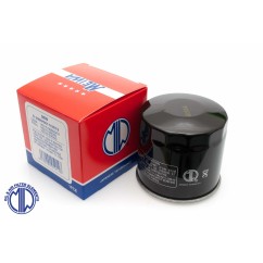 Meiwa filtr oleju S3011