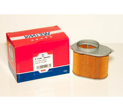 Meiwa filtr powietrza S3156