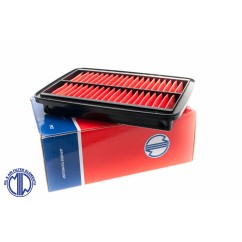 Meiwa filtr powietrza S3169