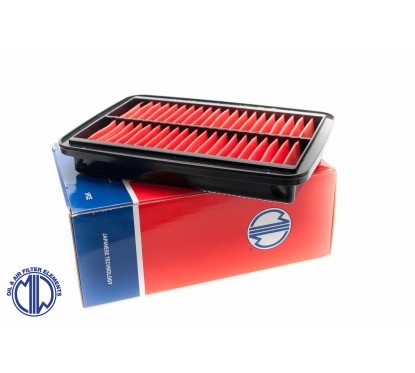 Meiwa filtr powietrza S3169