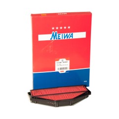 Meiwa filtr powietrza S3186