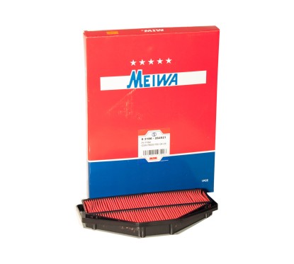 Meiwa filtr powietrza S3186