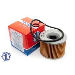 Meiwa filtr oleju H1001