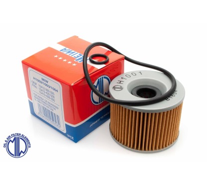 Meiwa filtr oleju H1001