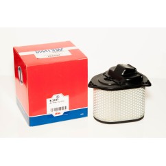 Meiwa filtr powietrza S3197