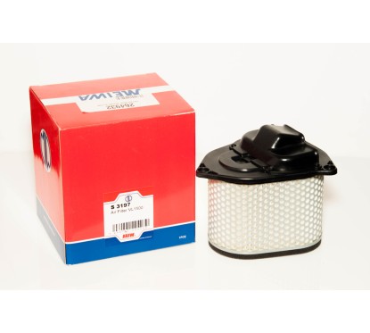 Meiwa filtr powietrza S3197