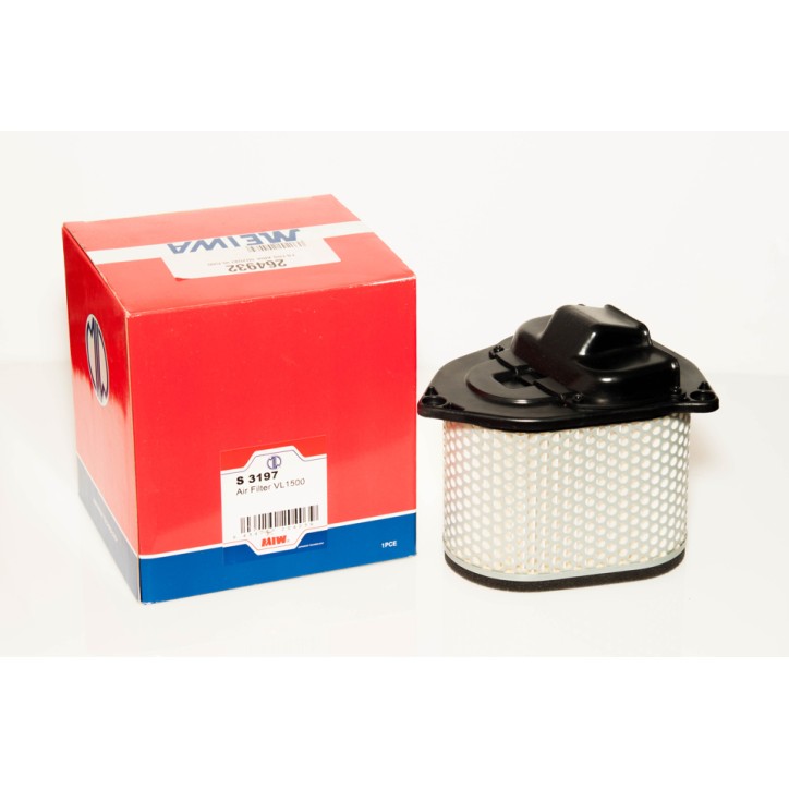 Meiwa filtr powietrza S3197