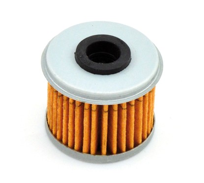 Meiwa filtr oleju H1016