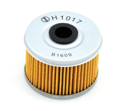 Meiwa filtr oleju H1017