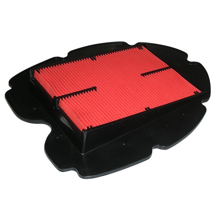 Meiwa filtr powietrza Y4176