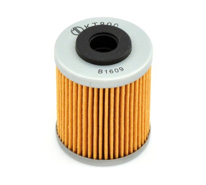 Meiwa filtr oleju KT8002