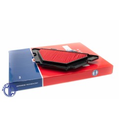 Meiwa filtr powietrza Y4181