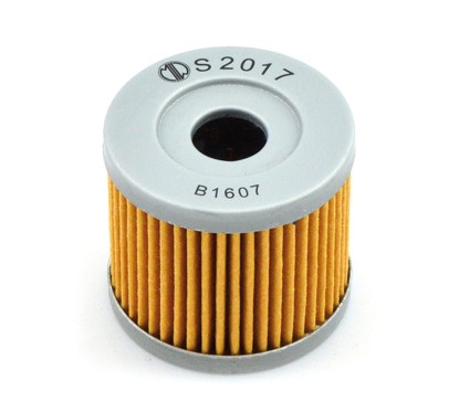 Meiwa filtr oleju S2017