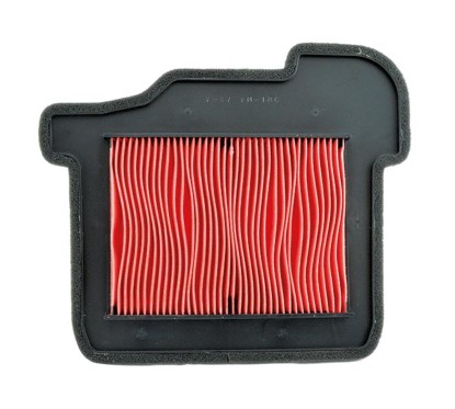 Meiwa filtr powietrza Y4251