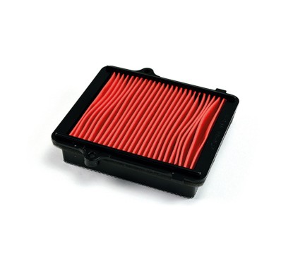 Meiwa filtr powietrza H1306