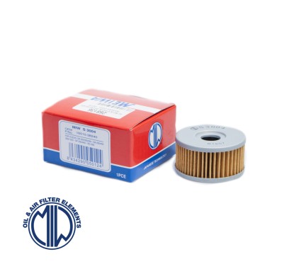 Meiwa filtr oleju S3004