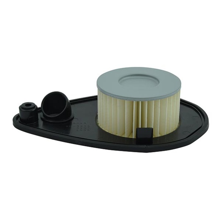 Meiwa filtr powietrza S3194