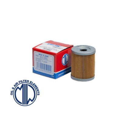 Meiwa filtr oleju S3008