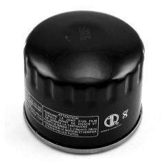 Meiwa filtr oleju BO14003