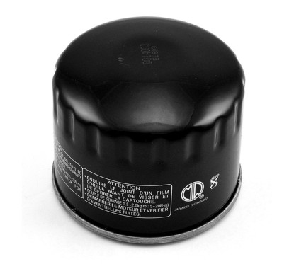 Meiwa filtr oleju BO14003