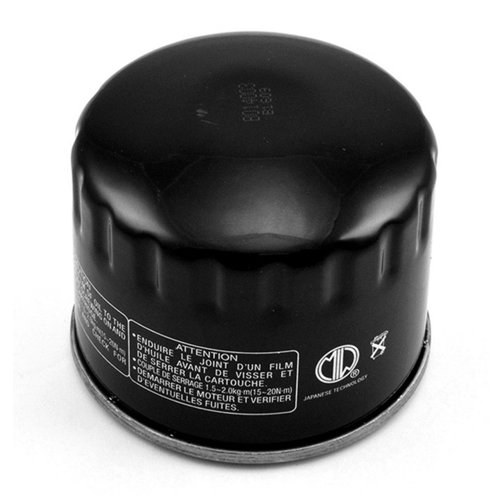 Meiwa filtr oleju BO14003