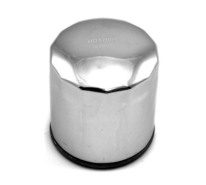 Meiwa filtr oleju HD17001