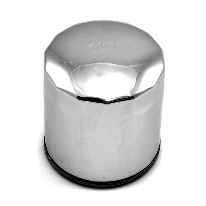 Meiwa filtr oleju HD17001