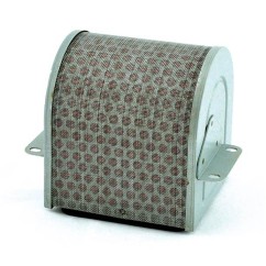 Meiwa filtr powietrza H1258