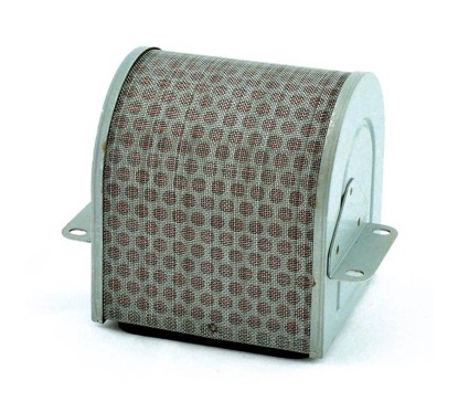 Meiwa filtr powietrza H1258