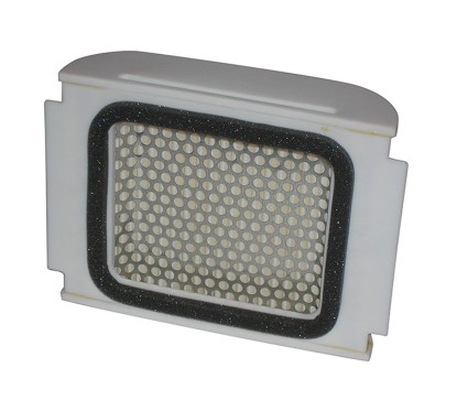 Meiwa filtr powietrza Y4125